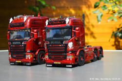 20240410- Valke-00063